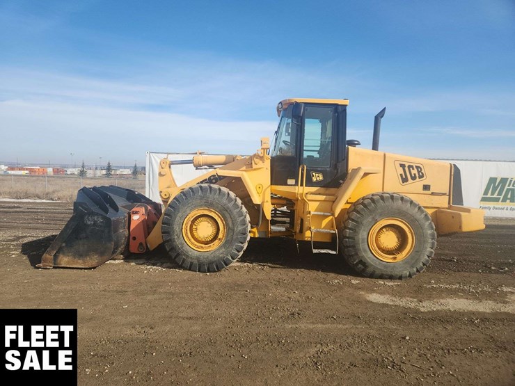 1999-jcb-456b-image-18