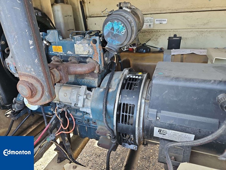 2002-ingersoll-rand-l6-image-12