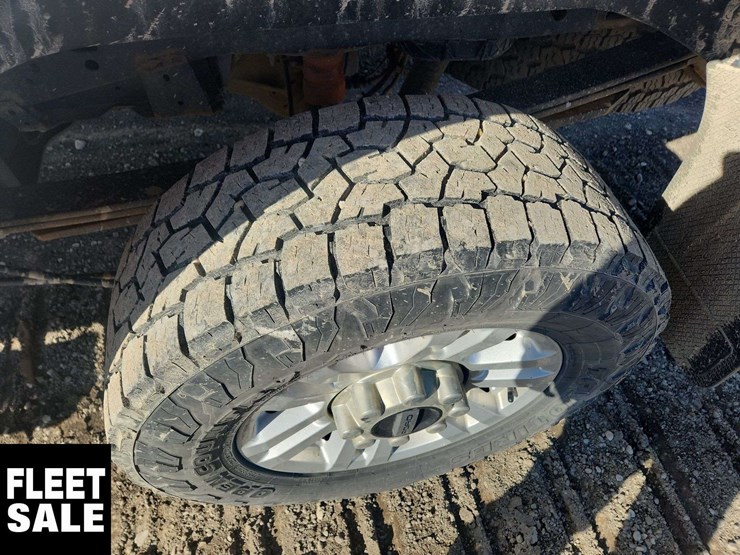 2019-ford-f250-image-11