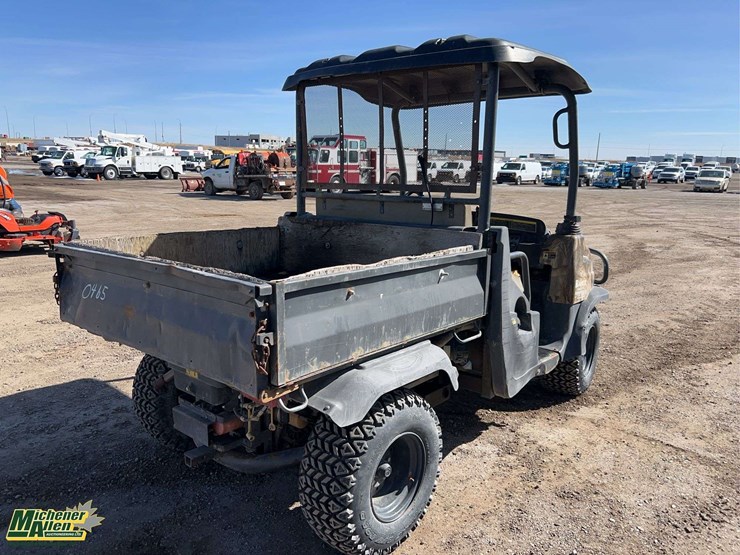 kubota-rtv900-image-3