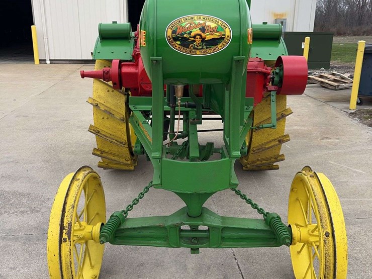 12-25-waterloo-boy-model-n-image-7