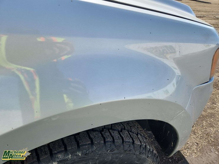 2008-ford-escape-image-27