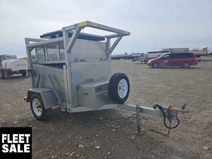 2002-custom-built-image-5