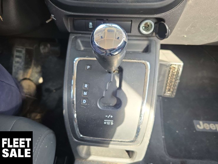 2010-jeep-patriot-image-22