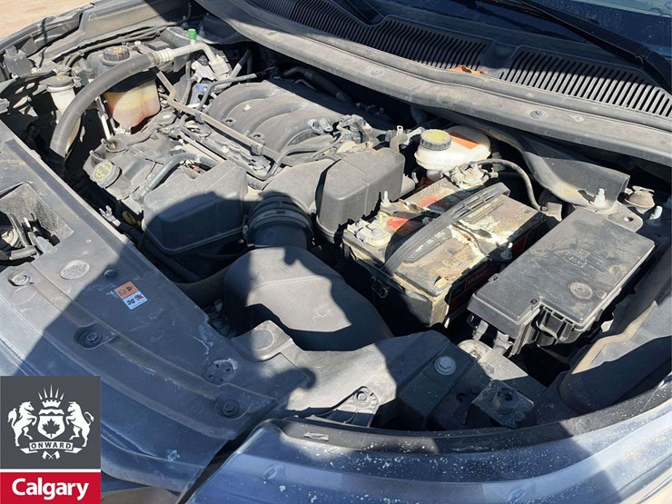 2018-ford-explorer-image-24