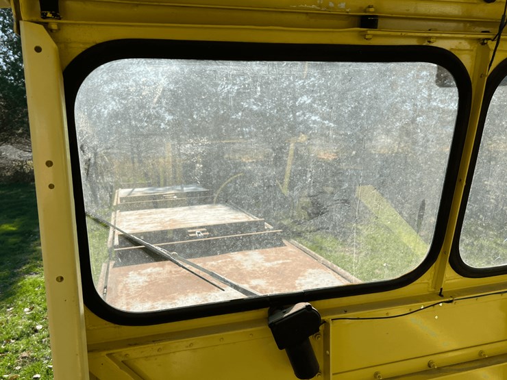 fairmont-rail-car-image-112