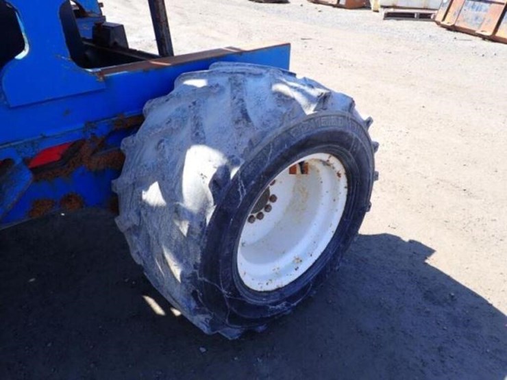 2005-princeton-pbx-image-33