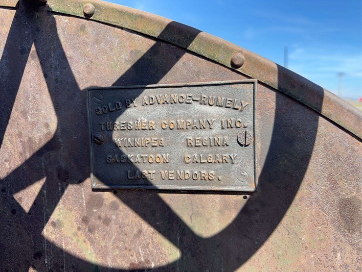 20-35-rumely-oilpull-model-m-image-58