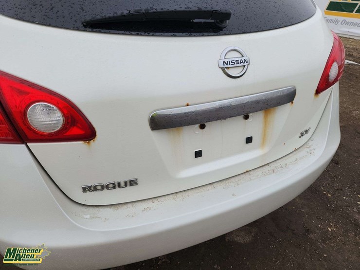 2013-nissan-rogue-image-33