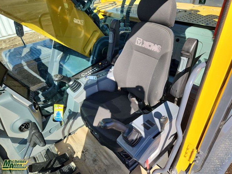 2020-xcmg-xe360u-image-33