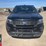 2019-ford-explorer-image-8