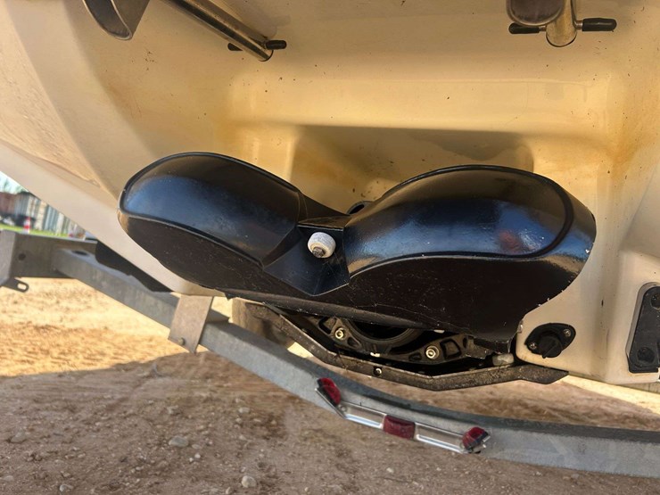 2006-sea-doo-180-challenger-jet/wake-boat-w/trailer-image-14