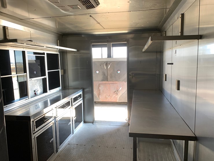 2018-southern-dimensions-24’-x-100”-t/a-bumper-pull-bbq-catering-trailer-image-12