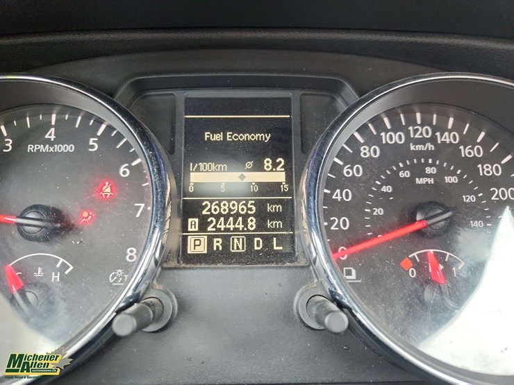 2013-nissan-rogue-image-27