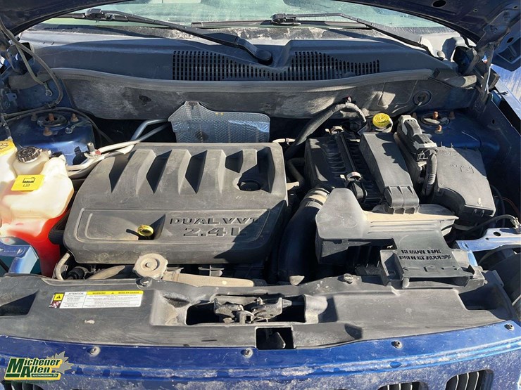 2009-jeep-compass-image-23