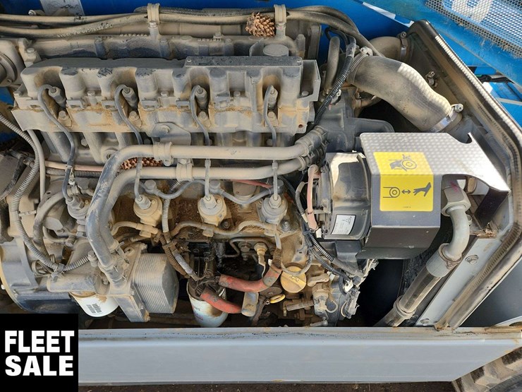 2010-genie-gth5519-image-20