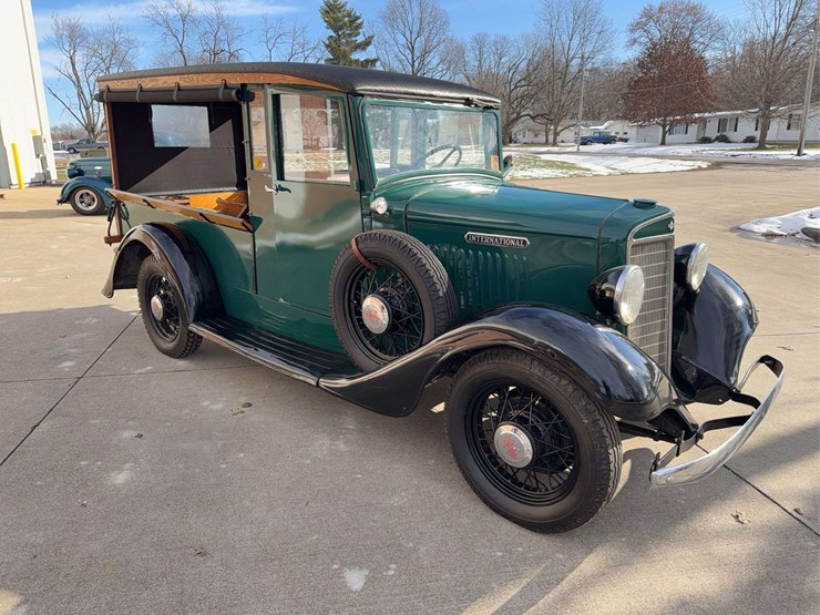 1934-international-c-1-canopy-express-image-4