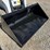 wildcat-78"-skid-steer-high-capacity-bucket-image-3