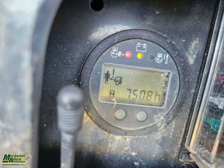 bomag-bmp8500-image-14