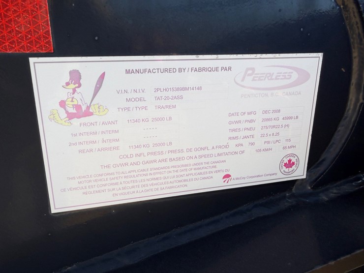 2009-peerless-booster-image-9