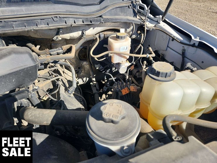 2019-ford-f250-image-29