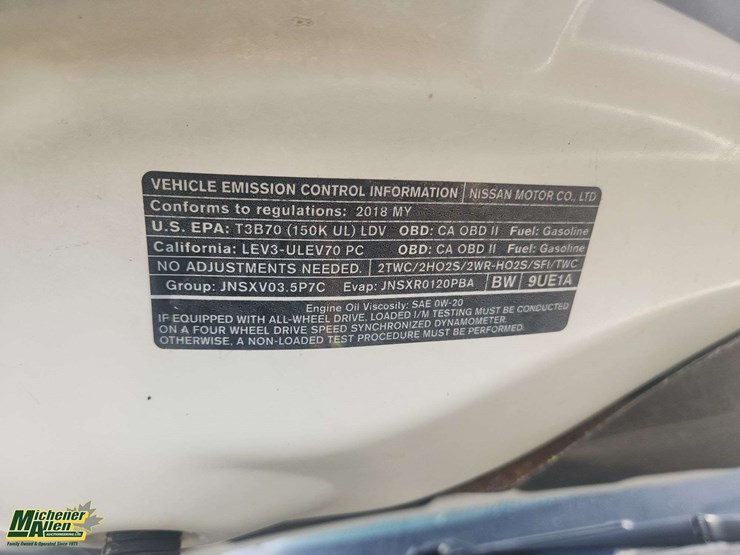 2018-nissan-murano-image-28