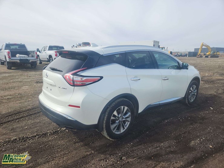 2018-nissan-murano-image-3