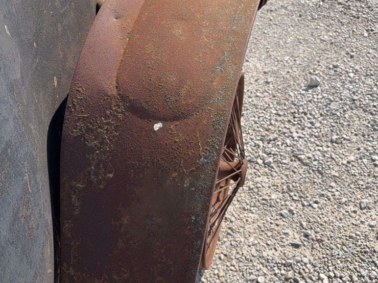 1916-milburn-electric-car-image-20