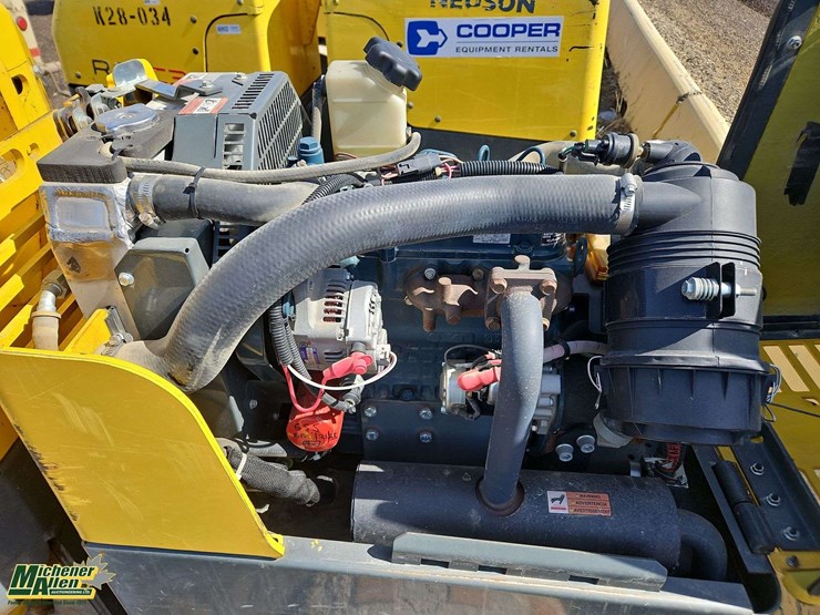 wacker-neuson-rtsc-3-image-12