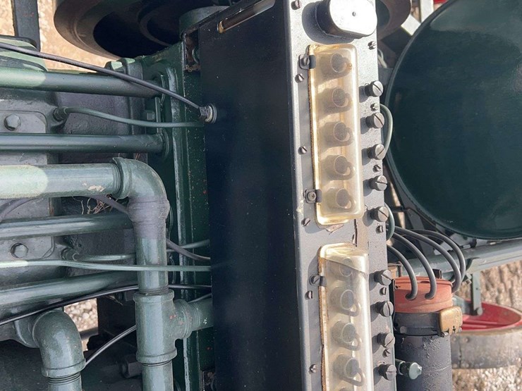 super-nice-22-40-hart-parr-image-21