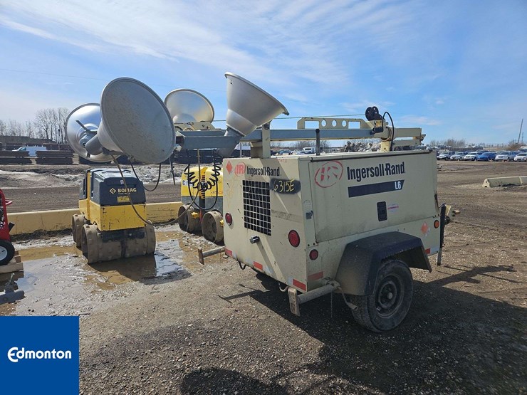 2002-ingersoll-rand-l6-image-2