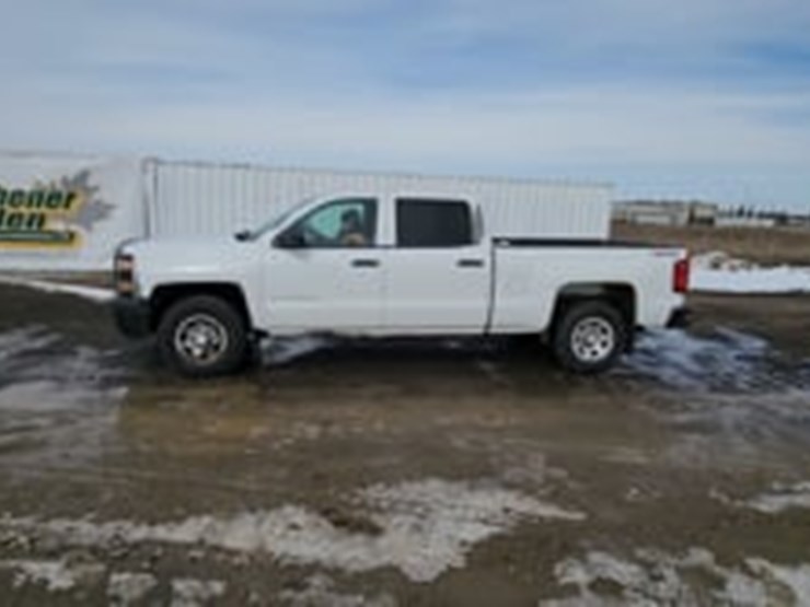 2014-chevrolet-silverado-1500-image-5