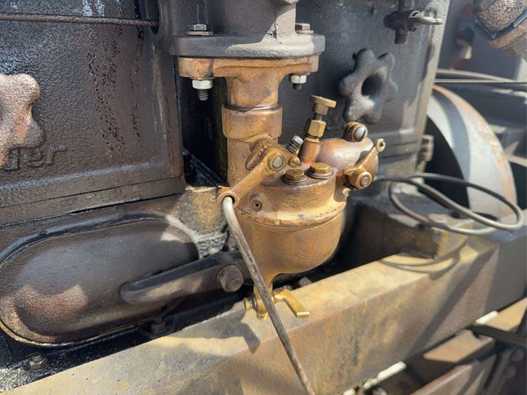 huber-light-four-image-20