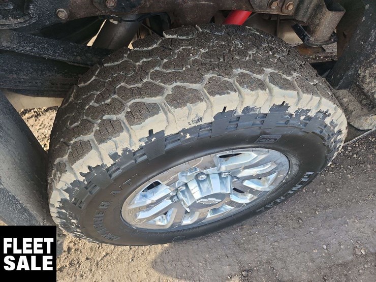 2019-chevrolet-silverado-3500hd-image-29