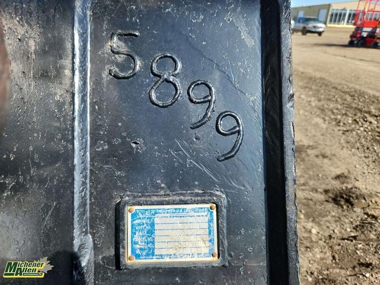 2020-xcmg-xe360u-image-9