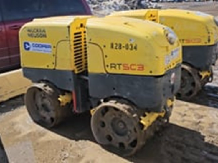 wacker-neuson-rtsc-3-image-5
