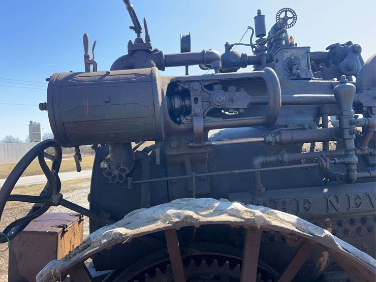 10hp-new-huber-traction-engine-image-34