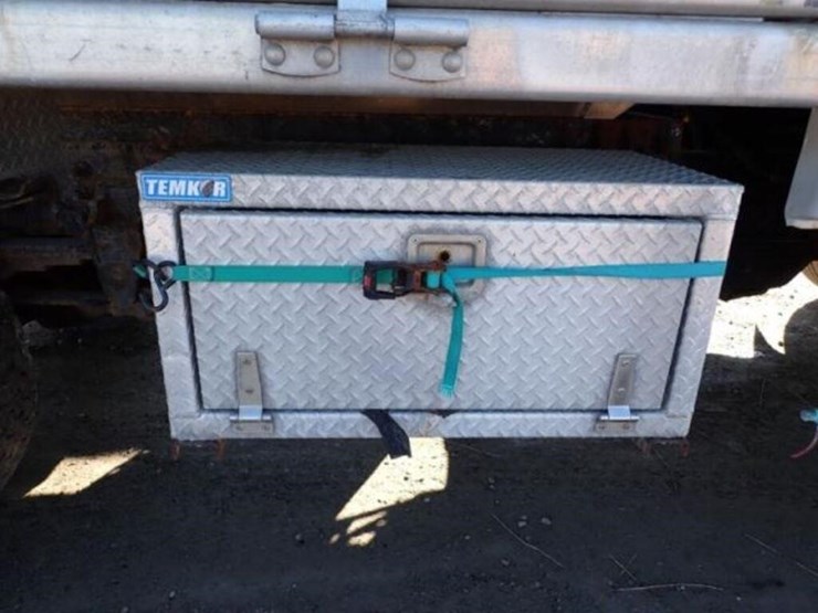 2016-ford-f650-image-50