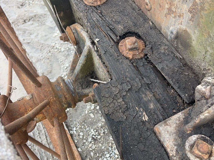 1906-frick-eclipse-portable-steam-engine-image-17