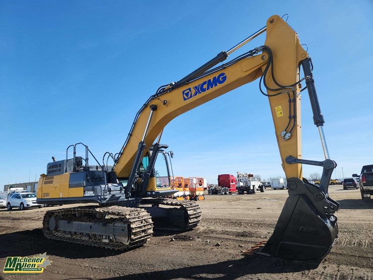 2020-xcmg-xe360u-image-7