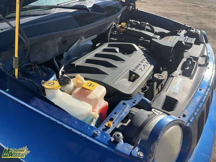 2009-jeep-compass-image-22