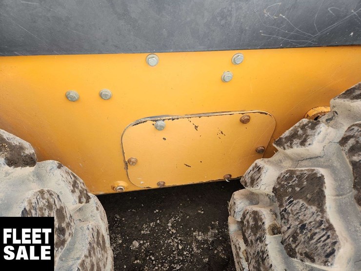 2006-case-440-image-27