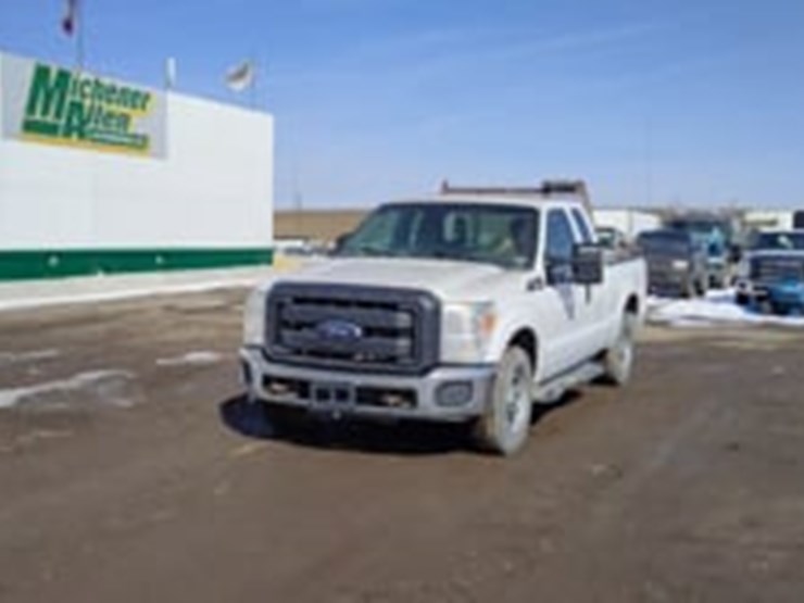 2013-ford-f250-image-5