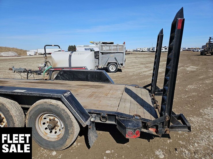 2017-felling-ft-12-i-image-15