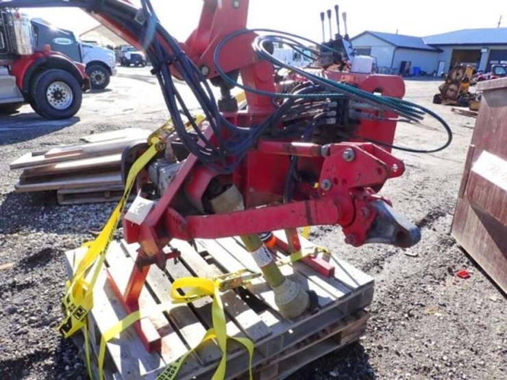 2010-bush-hog-2010-image-12