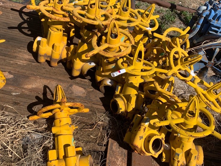 (16)-5k-manual-gate-valves-image-2