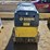 bomag-bmp8500-image-7