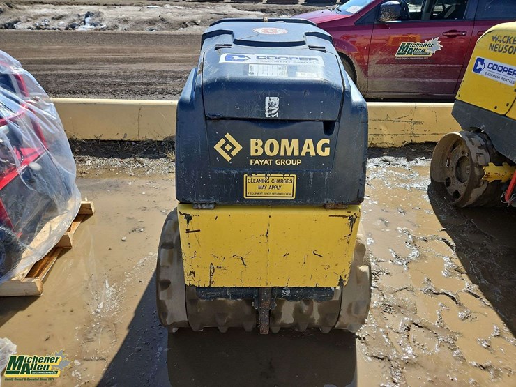 bomag-bmp8500-image-7