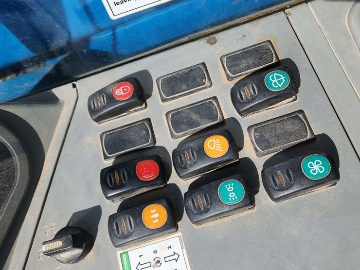 2012-genie-gth5519-image-8