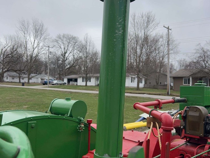 12-25-waterloo-boy-model-n-image-34